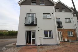 Property Image Thumbnail