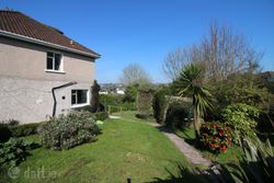 Property Image Thumbnail