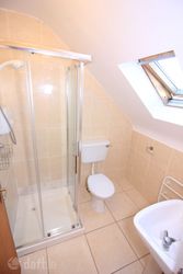 Property Image Thumbnail