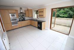 Property Image Thumbnail