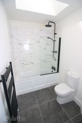 Property Image Thumbnail