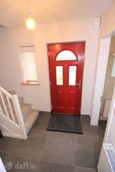 Property Image Thumbnail