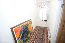 Property Image Thumbnail