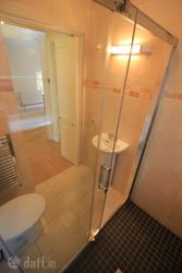 Property Image Thumbnail