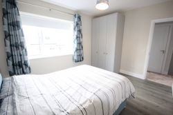 Property Image Thumbnail