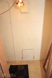 Property Image Thumbnail