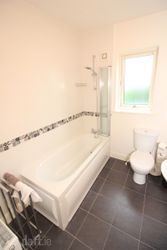 Property Image Thumbnail