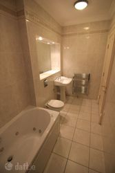 Property Image Thumbnail