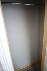 Property Image Thumbnail