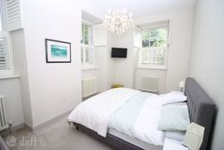 Property Image Thumbnail