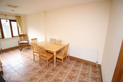 Property Image Thumbnail