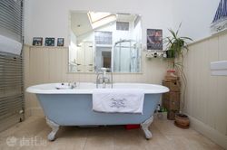 Property Image Thumbnail
