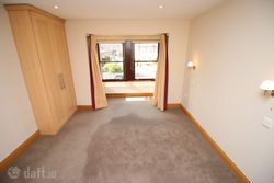 Property Image Thumbnail