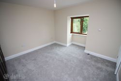 Property Image Thumbnail