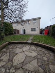 Property Image Thumbnail