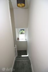 Property Image Thumbnail