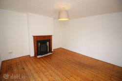 Property Image Thumbnail