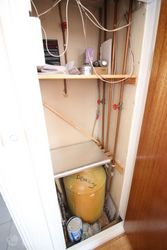 Property Image Thumbnail