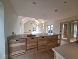 Property Image Thumbnail