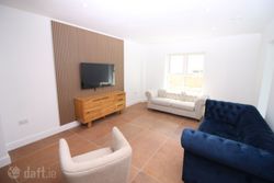 Property Image Thumbnail