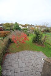 Property Image Thumbnail