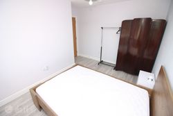 Property Image Thumbnail