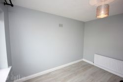 Property Image Thumbnail