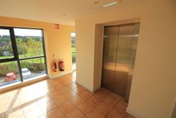 Property Image Thumbnail