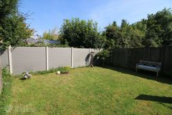 Property Image Thumbnail