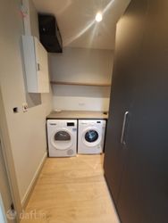 Property Image Thumbnail