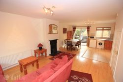 Property Image Thumbnail