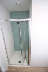 Property Image Thumbnail