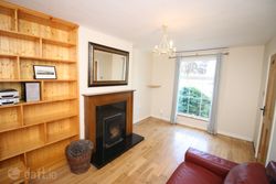 Property Image Thumbnail