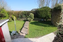 Property Image Thumbnail