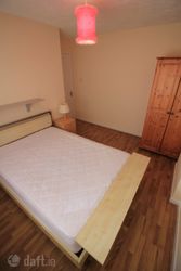 Property Image Thumbnail