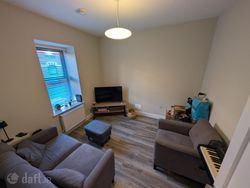 Property Image Thumbnail