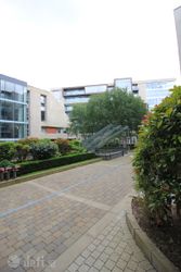 Property Image Thumbnail