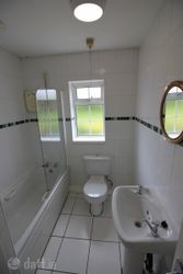 Property Image Thumbnail