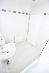 Property Image Thumbnail