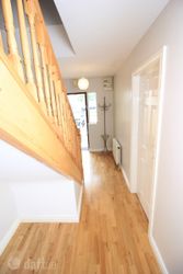 Property Image Thumbnail
