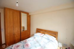 Property Image Thumbnail