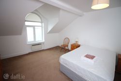 Property Image Thumbnail