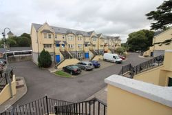 Property Image Thumbnail