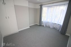 Property Image Thumbnail