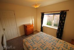 Property Image Thumbnail