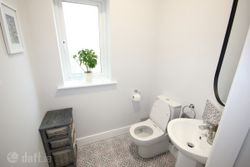 Property Image Thumbnail