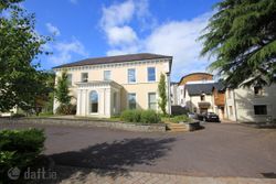 Property Image Thumbnail