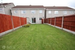 Property Image Thumbnail