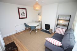 Property Image Thumbnail