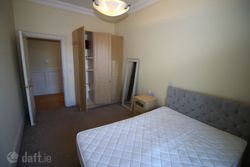 Property Image Thumbnail